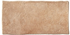 ABK Petraia Tavella Beige Grip 16.65x33.3 / Абк
 Петрая Тавелла Беж Грип 16.65x33.3 